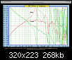 Klicke auf die Grafik fr eine grere Ansicht

Name:	A708E5CA-9DB9-443D-BCF9-3B61EC713A2F.png
Hits:	184
Gre:	267,9 KB
ID:	59820