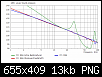 Klicke auf die Grafik fr eine grere Ansicht

Name:	Druckkammereffekt.png
Hits:	731
Gre:	12,8 KB
ID:	59894
