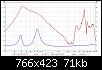 Klicke auf die Grafik fr eine grere Ansicht

Name:	whybase_resp_02.jpg
Hits:	152
Gre:	71,1 KB
ID:	59905