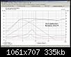 Klicke auf die Grafik fr eine grere Ansicht

Name:	whybase_sim_e2.JPG
Hits:	132
Gre:	335,4 KB
ID:	59906