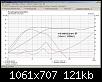 Klicke auf die Grafik fr eine grere Ansicht

Name:	whybase_sim_e.jpg
Hits:	126
Gre:	121,1 KB
ID:	59907