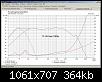 Klicke auf die Grafik fr eine grere Ansicht

Name:	whybase_sim_c.JPG
Hits:	125
Gre:	364,1 KB
ID:	59908