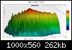Klicke auf die Grafik fr eine grere Ansicht

Name:	10.142LK-01-Pimp-waterfall.jpg
Hits:	216
Gre:	262,1 KB
ID:	59924