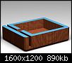Klicke auf die Grafik fr eine grere Ansicht

Name:	moray monitor 4 v17.png
Hits:	242
Gre:	889,8 KB
ID:	59928