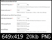 Klicke auf die Grafik fr eine grere Ansicht

Name:	210327 Intertechnik Reflexkanal-Rechner.PNG
Hits:	89
Gre:	20,5 KB
ID:	60001