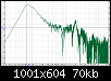 Klicke auf die Grafik fr eine grere Ansicht

Name:	210327 BR Rohr Nahfeld.PNG
Hits:	78
Gre:	70,1 KB
ID:	60002