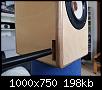 Klicke auf die Grafik fr eine grere Ansicht

Name:	20210327_130732.jpg
Hits:	136
Gre:	198,4 KB
ID:	60005