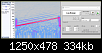 Klicke auf die Grafik fr eine grere Ansicht

Name:	210327 Audacity Spectrogramm 20-150Hz 12bd leiser.PNG
Hits:	55
Gre:	334,3 KB
ID:	60006