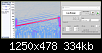 Klicke auf die Grafik fr eine grere Ansicht

Name:	210327 Audacity Spectrogramm 20-150Hz 12bd leiser.PNG
Hits:	92
Gre:	334,3 KB
ID:	60006
