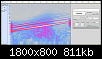 Klicke auf die Grafik fr eine grere Ansicht

Name:	210327 Audacity Spectrogramm 20-150Hz.PNG
Hits:	78
Gre:	810,6 KB
ID:	60007
