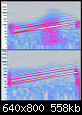 Klicke auf die Grafik fr eine grere Ansicht

Name:	210327 Audacity Spectrogramm 20-150Hz BR oben, Membran unten.PNG
Hits:	124
Gre:	557,7 KB
ID:	60008
