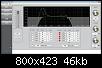 Klicke auf die Grafik fr eine grere Ansicht

Name:	Boost_low.jpg
Hits:	271
Gre:	46,4 KB
ID:	60036
