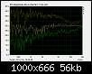 Klicke auf die Grafik fr eine grere Ansicht

Name:	Img3.png
Hits:	3092
Gre:	56,3 KB
ID:	60038