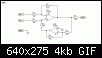 Klicke auf die Grafik fr eine grere Ansicht

Name:	balanced-io.gif
Hits:	127
Gre:	3,6 KB
ID:	60108