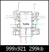 Klicke auf die Grafik fr eine grere Ansicht

Name:	XLR Plan.jpg
Hits:	121
Gre:	298,6 KB
ID:	60110