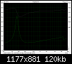 Klicke auf die Grafik fr eine grere Ansicht

Name:	210405 LS2 Impedanz Gehuse offen.PNG
Hits:	72
Gre:	119,7 KB
ID:	60121