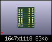 Klicke auf die Grafik fr eine grere Ansicht

Name:	FreeDSP-Expansion-Extender_v1.0.bottom.png
Hits:	247
Gre:	82,9 KB
ID:	60170