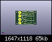 Klicke auf die Grafik fr eine grere Ansicht

Name:	SMPS Inline Filter with M3 holes - YGL92S-A.png
Hits:	212
Gre:	65,3 KB
ID:	60174