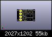 Klicke auf die Grafik fr eine grere Ansicht

Name:	SMPS Inline Filter withM3 holes 30V.png
Hits:	148
Gre:	55,2 KB
ID:	60254