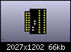 Klicke auf die Grafik fr eine grere Ansicht

Name:	FreeDSP-Expansion-Extender_v1.0.bottom.png
Hits:	218
Gre:	65,9 KB
ID:	60256