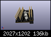 Klicke auf die Grafik fr eine grere Ansicht

Name:	FreeDSP-Expansion-Extender_v1.0.3d.png
Hits:	268
Gre:	136,2 KB
ID:	60257
