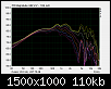 Klicke auf die Grafik fr eine grere Ansicht

Name:	HiVi_Research_YT6N-12_Winkel.png
Hits:	97
Gre:	109,7 KB
ID:	60266