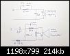 Klicke auf die Grafik fr eine grere Ansicht

Name:	20210413_102036-1200-xover.jpg
Hits:	139
Gre:	214,5 KB
ID:	60289