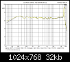 Klicke auf die Grafik fr eine grere Ansicht

Name:	OB-SPL.png
Hits:	354
Gre:	31,9 KB
ID:	60370