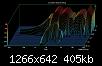 Klicke auf die Grafik fr eine grere Ansicht

Name:	BG1 in Schallwand Wasserfall 0.jpg
Hits:	344
Gre:	404,5 KB
ID:	60441