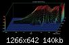 Klicke auf die Grafik fr eine grere Ansicht

Name:	GRS1 in Schallwand Wasserfall 0.jpg
Hits:	207
Gre:	139,9 KB
ID:	60442