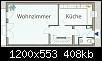 Klicke auf die Grafik fr eine grere Ansicht

Name:	Grundriss EG WoZi K-.jpg
Hits:	181
Gre:	407,6 KB
ID:	60477