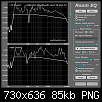 Klicke auf die Grafik fr eine grere Ansicht

Name:	Fahnenstange5_math_Q100.png
Hits:	74
Gre:	85,1 KB
ID:	60485