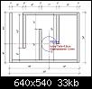 Klicke auf die Grafik fr eine grere Ansicht

Name:	frs8-8-in-wand-tml-kurz_820665.jpg
Hits:	63
Gre:	32,8 KB
ID:	60554