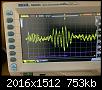 Klicke auf die Grafik fr eine grere Ansicht

Name:	0C7C3F06-F98F-433F-AEF6-91987A7E7350.jpeg
Hits:	308
Gre:	752,8 KB
ID:	60555