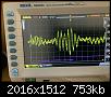 Klicke auf die Grafik fr eine grere Ansicht

Name:	0C7C3F06-F98F-433F-AEF6-91987A7E7350.jpeg
Hits:	165
Gre:	752,8 KB
ID:	60555