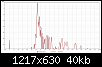 Klicke auf die Grafik fr eine grere Ansicht

Name:	ETC.png
Hits:	125
Gre:	40,1 KB
ID:	60563