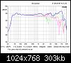 Klicke auf die Grafik fr eine grere Ansicht

Name:	jamo_7.JPG
Hits:	114
Gre:	303,3 KB
ID:	60571