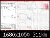 Klicke auf die Grafik fr eine grere Ansicht

Name:	TMT 1mH.jpg
Hits:	250
Gre:	310,7 KB
ID:	60584