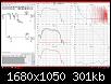 Klicke auf die Grafik fr eine grere Ansicht

Name:	TMT 1mH 22uF.jpg
Hits:	114
Gre:	300,6 KB
ID:	60585