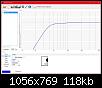 Klicke auf die Grafik fr eine grere Ansicht

Name:	BR Simu.jpg
Hits:	210
Gre:	118,0 KB
ID:	60589