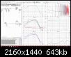 Klicke auf die Grafik fr eine grere Ansicht

Name:	TMT ohne Sperrkreis.jpg
Hits:	94
Gre:	642,8 KB
ID:	60593