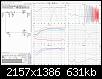 Klicke auf die Grafik fr eine grere Ansicht

Name:	Simulation.jpg
Hits:	234
Gre:	630,7 KB
ID:	60594