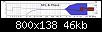 Klicke auf die Grafik fr eine grere Ansicht

Name:	Java.jpg
Hits:	146
Gre:	45,8 KB
ID:	60643