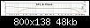 Klicke auf die Grafik fr eine grere Ansicht

Name:	AsioAdapter.jpg
Hits:	262
Gre:	48,2 KB
ID:	60644