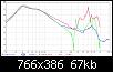 Klicke auf die Grafik fr eine grere Ansicht

Name:	whybase_resp_07.jpg
Hits:	138
Gre:	66,7 KB
ID:	60654
