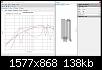Klicke auf die Grafik fr eine grere Ansicht

Name:	Simu_OA_SW6.1_TML.jpg
Hits:	235
Gre:	137,6 KB
ID:	60667