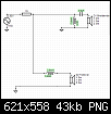Klicke auf die Grafik fr eine grere Ansicht

Name:	W_Bobbo_Frequenzweiche.png
Hits:	120
Gre:	43,0 KB
ID:	60728