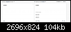 Klicke auf die Grafik fr eine grere Ansicht

Name:	Bildschirmfoto 2021-05-22 um 22.04.20.png
Hits:	216
Gre:	103,9 KB
ID:	60782