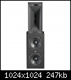 Klicke auf die Grafik fr eine grere Ansicht

Name:	JBLSynthesis_SAM1HF_Front_Hero_Black_Web.png
Hits:	375
Gre:	246,5 KB
ID:	60980