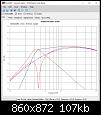 Klicke auf die Grafik fr eine grere Ansicht

Name:	Simu_OA_SW6.1_BR.jpg
Hits:	150
Gre:	107,4 KB
ID:	61003